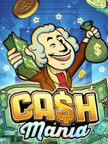 เว็บ แทง บา คา ร่าสล็อต ค่าย betsoft เล่นง่าย ได้เงินจริง