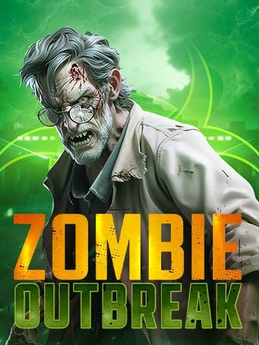 เว็บ แทง พนัน ออนไลน์ ที่ดีที่สุดสำหรับการทดลองเล่น