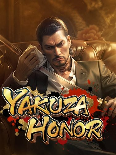 เว็บ แทง ฟุตบอล ทดลองเล่น สำหรับนักเดิมพันมือใหม่