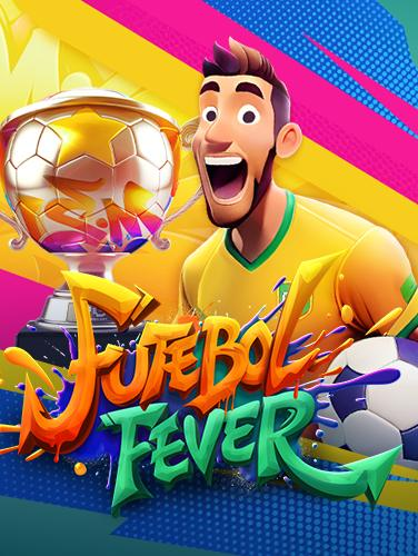 วิธีเล่น เว็บ แทง มวย ให้สนุกและได้เงินจริง